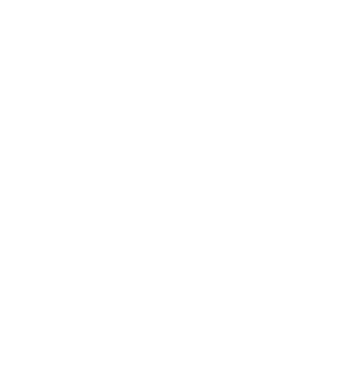 湖州镓奥科技有限公司