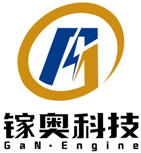 湖州镓奥科技有限公司