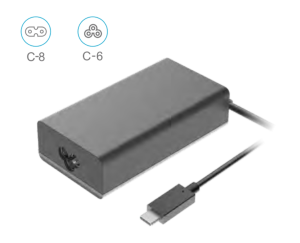 FJ-GN2140T PD100-140W